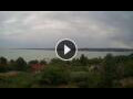 Webcam Tihany (Lago Balaton)