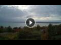 Webcam Tihany (Lake Balaton)