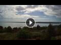 Webcam Tihany (Plattensee)