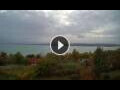 Webcam Tihany (Lago Balaton)