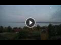 Webcam Tihany (Plattensee)