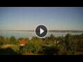 Webcam Tihany (Lake Balaton)