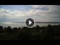 Webcam Tihany (Lake Balaton)
