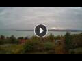 Webcam Tihany (Lac Balaton)