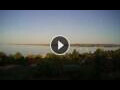 Webcam Tihany (Lake Balaton)