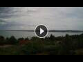 Webcam Tihany (Plattensee)