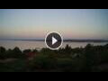 Webcam Tihany (Plattensee)