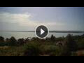 Webcam Tihany (Lake Balaton)