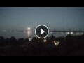 Webcam Tihany (Lago Balaton)