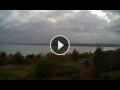 Webcam Tihany (Plattensee)