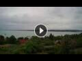 Webcam Tihany (Plattensee)