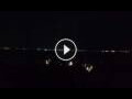 Webcam Tihany (Lake Balaton)