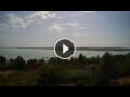 Webcam Tihany (Plattensee)