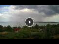 Webcam Tihany (Lake Balaton)