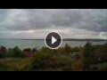 Webcam Tihany (Lac Balaton)