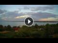 Webcam Tihany (Lake Balaton)