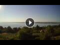 Webcam Tihany (Plattensee)