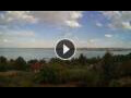 Webcam Tihany (Lago Balaton)