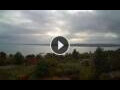 Webcam Tihany (Lago Balaton)