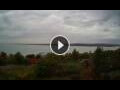 Webcam Tihany (Plattensee)
