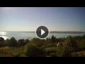 Webcam Tihany (Lago Balaton)