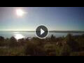 Webcam Tihany (Plattensee)