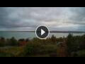 Webcam Tihany (Plattensee)