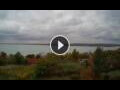 Webcam Tihany (Plattensee)