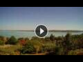 Webcam Tihany (Plattensee)