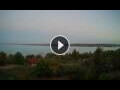 Webcam Tihany (Lac Balaton)