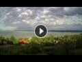 Webcam Tihany (Lago Balaton)