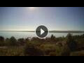 Webcam Tihany (Lac Balaton)