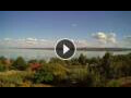 Webcam Tihany (Lago Balaton)