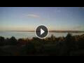 Webcam Tihany (Lago Balaton)