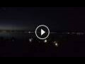 Webcam Tihany (Lago Balaton)
