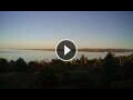 Webcam Tihany (Lac Balaton)