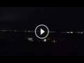 Webcam Tihany (Lago Balaton)