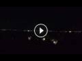 Webcam Tihany (Lago Balaton)