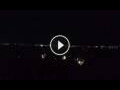 Webcam Tihany (Lac Balaton)