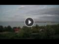 Webcam Tihany (Lago Balaton)