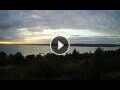 Webcam Tihany (Lake Balaton)