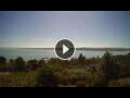 Webcam Tihany (Plattensee)