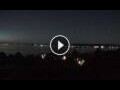 Webcam Tihany (Lago Balaton)