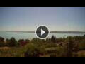 Webcam Tihany (Lake Balaton)
