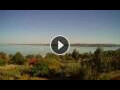 Webcam Tihany (Lake Balaton)