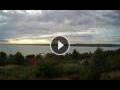 Webcam Tihany (Lago Balaton)