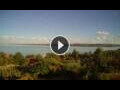 Webcam Tihany (Plattensee)