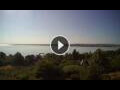 Webcam Tihany (Lake Balaton)