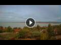 Webcam Tihany (Lake Balaton)