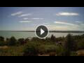 Webcam Tihany (Lake Balaton)